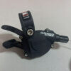 SRAM Attack Trigger Set - 9 Speed Rear / Index Front