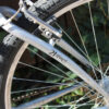 Schwinn Skyliner Mountain Bike