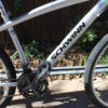 Schwinn Skyliner Mountain Bike