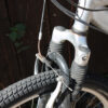 Schwinn Skyliner Mountain Bike