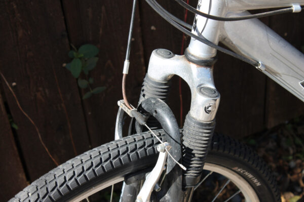 Schwinn Skyliner Mountain Bike