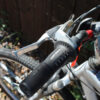 Schwinn Skyliner Mountain Bike