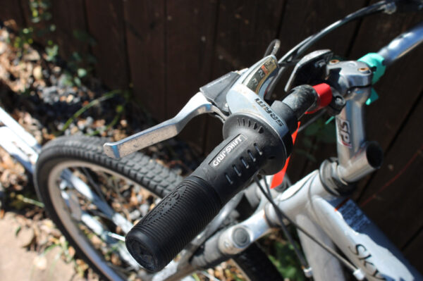 Schwinn Skyliner Mountain Bike