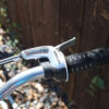 Schwinn Skyliner Mountain Bike