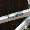 Schwinn Skyliner Mountain Bike