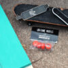 Skateboard Heaven - Large Lot of Skateboards & Parts