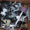Skateboard Heaven - Large Lot of Skateboards & Parts