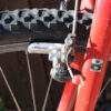 Specialized Hard Rock GX Mountain Bike