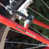 Specialized Hard Rock GX Mountain Bike