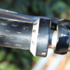 Specialized Hard Rock GX Mountain Bike