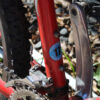 Specialized Hard Rock GX Mountain Bike