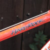 Specialized Hard Rock GX Mountain Bike