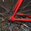 Dawes Fixie Track Bike