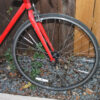 Dawes Fixie Track Bike