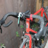 Dawes Fixie Track Bike