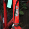 Dawes Fixie Track Bike