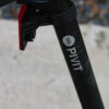 Haro Flightline 20 Kids Bike
