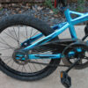 Huffy Drastic Kids Bike