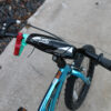 Huffy Drastic Kids Bike