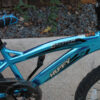 Huffy Drastic Kids Bike