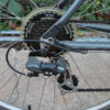 Raleigh Detour 3.5 Commuter Bike