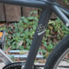 Raleigh Detour 3.5 Commuter Bike