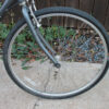Raleigh Detour 3.5 Commuter Bike