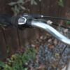 Raleigh Detour 3.5 Commuter Bike