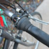Raleigh Detour 3.5 Commuter Bike