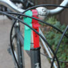 Raleigh Detour 3.5 Commuter Bike