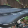 Raleigh Detour 3.5 Commuter Bike