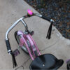 Schwinn Roadster Kids Tricycle / Trike 12"