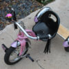 Schwinn Roadster Kids Tricycle / Trike 12"