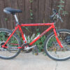 Trek 6000 Mountain Bike
