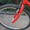 Trek 6000 Mountain Bike