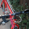 Trek 6000 Mountain Bike