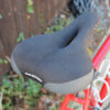 Trek 6000 Mountain Bike