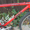 Trek 6000 Mountain Bike