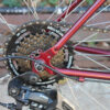 Autostream Streamline GT Hybrid Bike