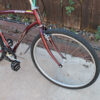 Autostream Streamline GT Hybrid Bike