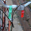Autostream Streamline GT Hybrid Bike