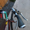Autostream Streamline GT Hybrid Bike
