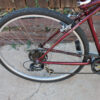 Autostream Streamline GT Hybrid Bike