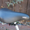 Autostream Streamline GT Hybrid Bike