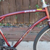 Autostream Streamline GT Hybrid Bike