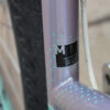 Giant Boulder Hybrid Bike