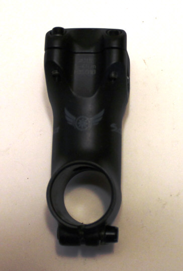 Salsa Bike Stem H1501B