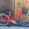 Sun Drifter Cruiser Bike