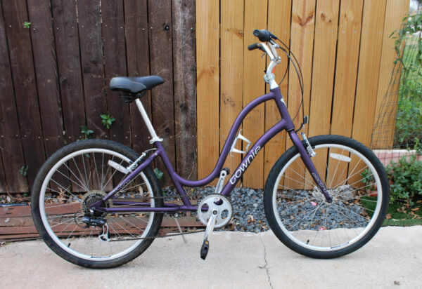 Electra Townie 7 Cruiser Bike
