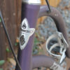 Electra Townie 7 Cruiser Bike